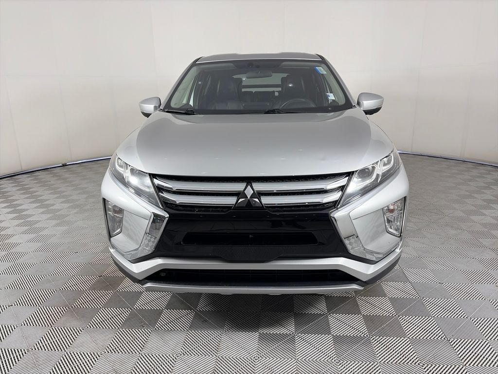 mitsubishi eclipse cross 2019 JA4AT5AA1KZ021755 image mitsubishi eclipse cross 2019 JA4AT5AA1KZ021755 image
